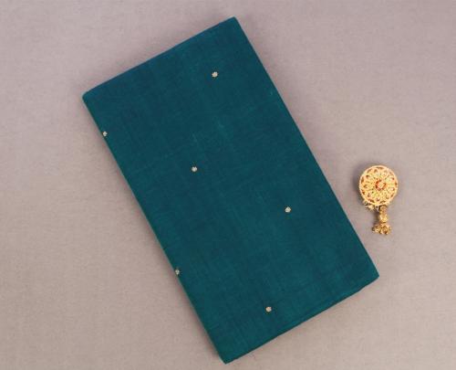 Kodambakkam Saree